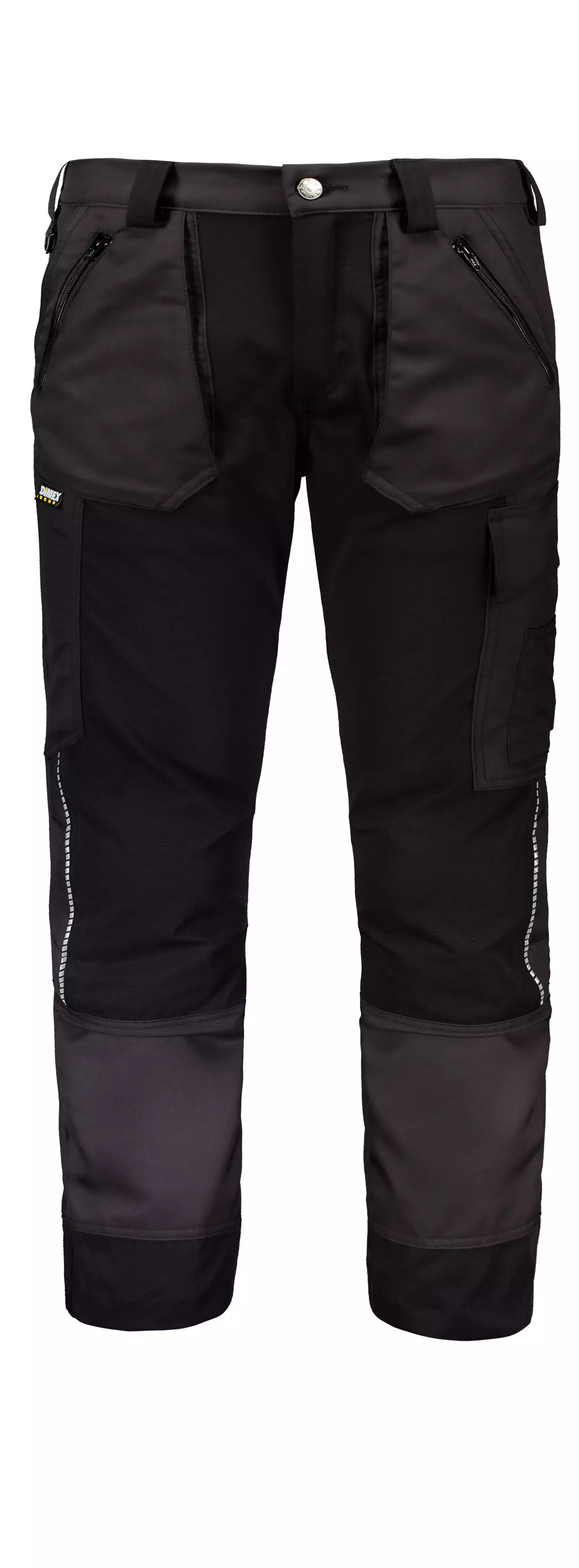 Dimex 6068X, Stretc-Trousers D-Size