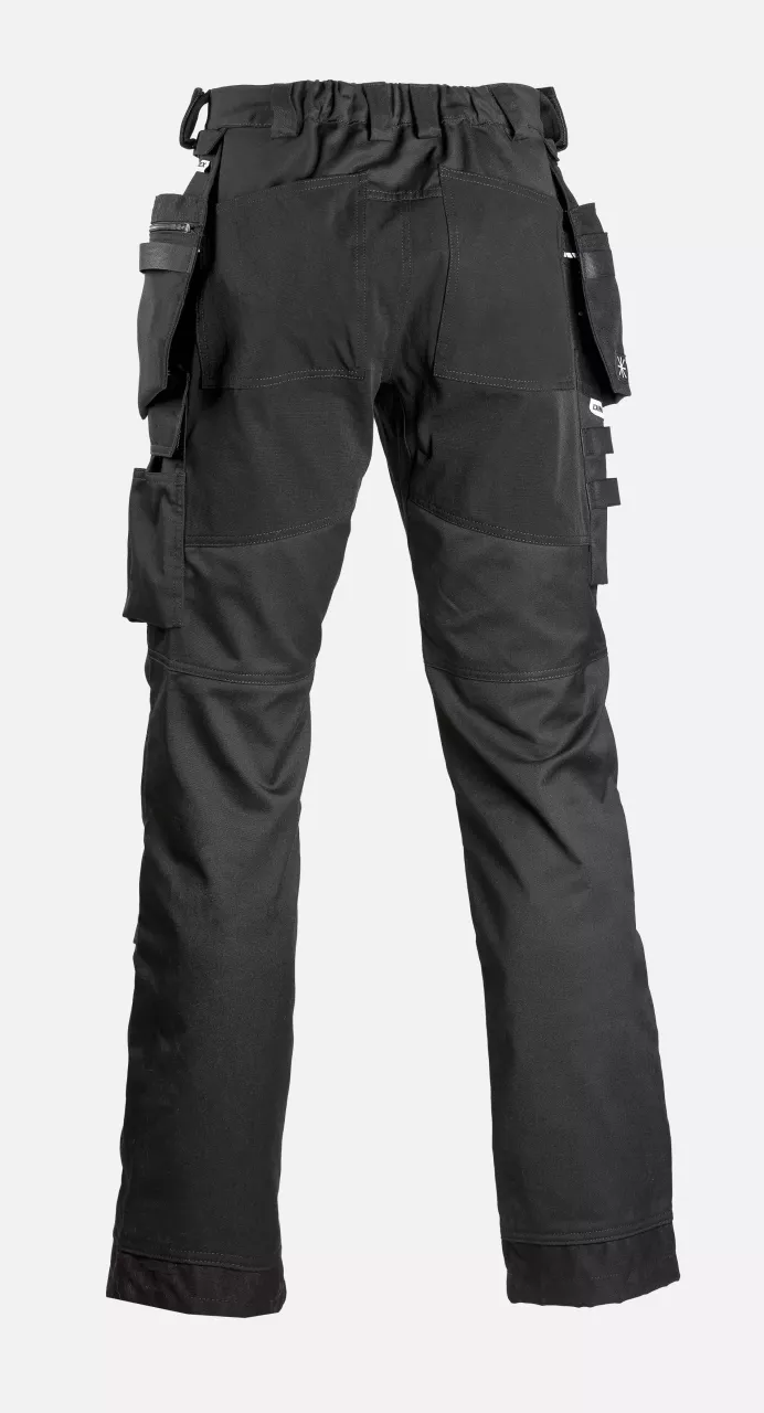 Buy Dimex Trousers - 60601 - Droppe