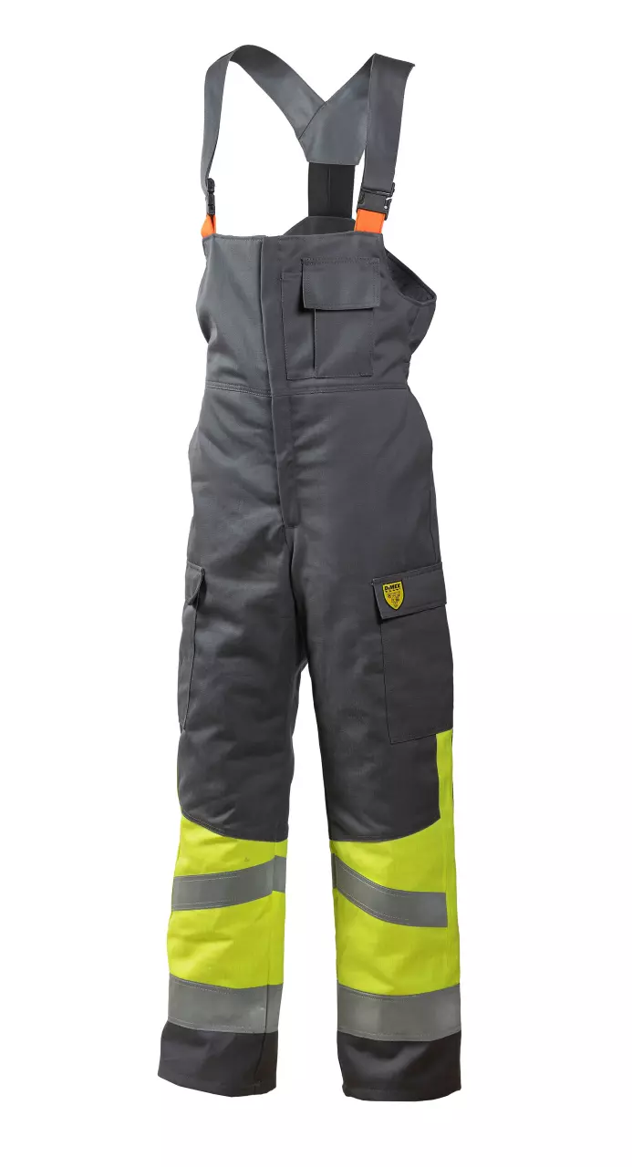 Dimex Multi Winter Coverall