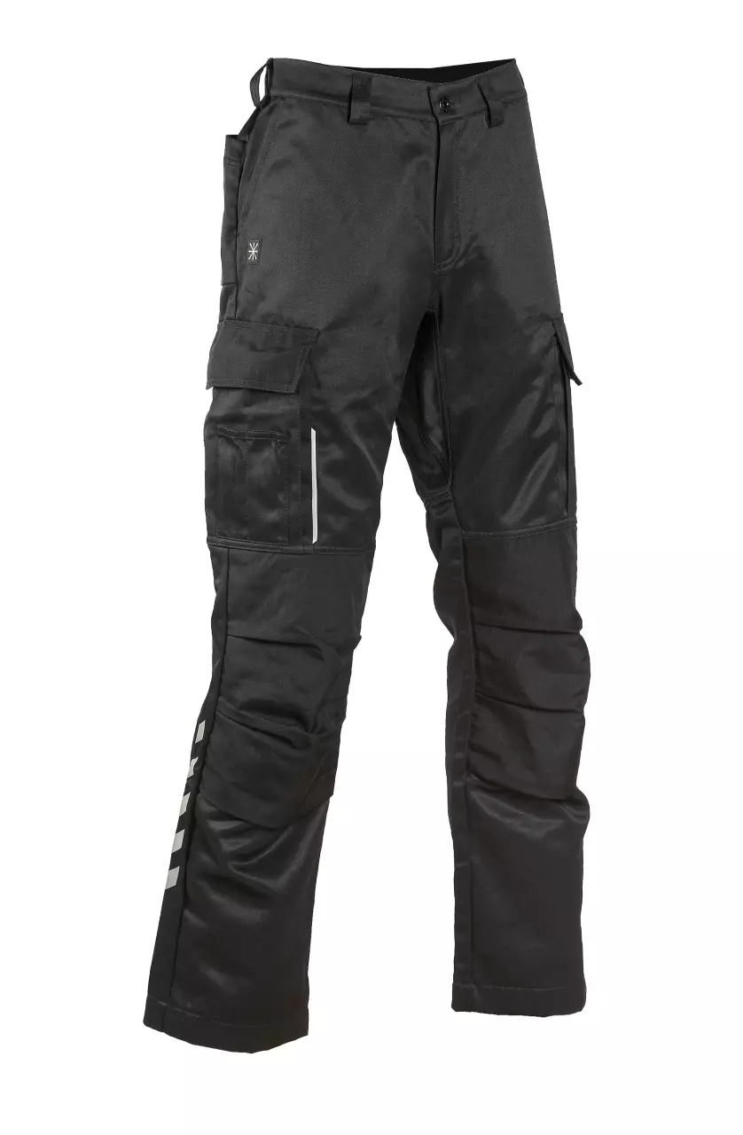 Dimex 6162, Trousers, image 1, gallery thumbnail