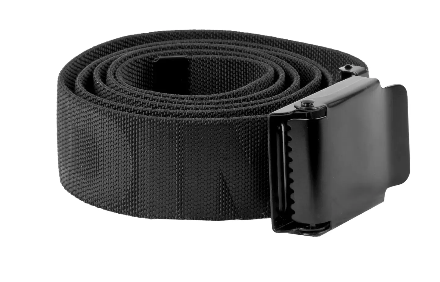 Dimex 4475, Stretch belt