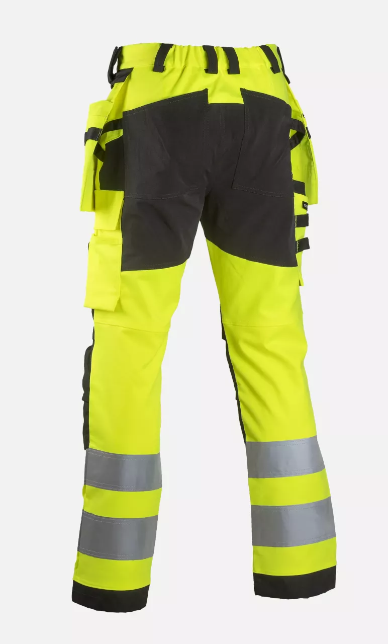 Dimex 6154Y, Superstretch Trousers, image 2, gallery thumbnail