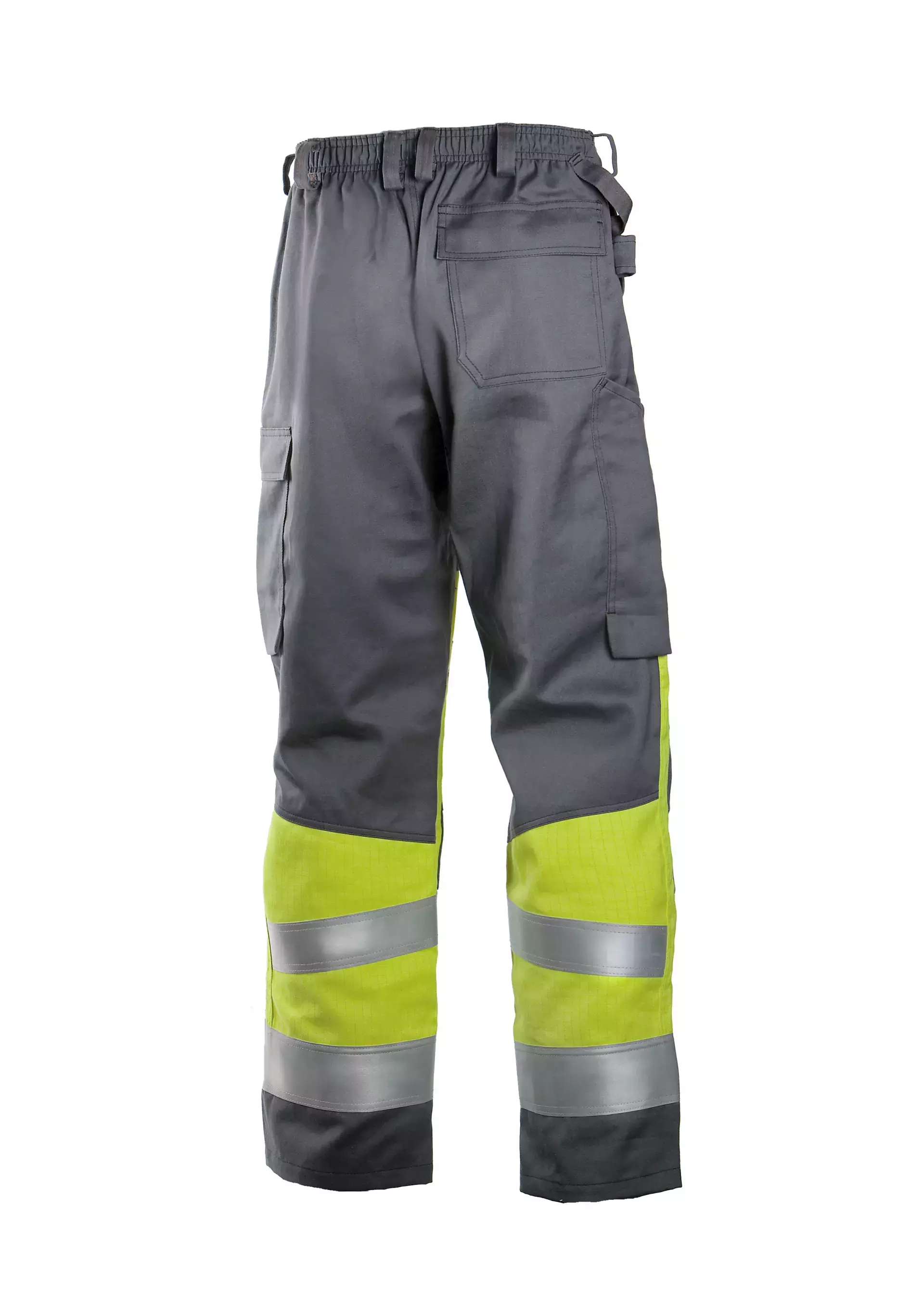 Dimex 6001, Multi Trousers, image 2
