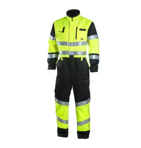 Dimex Einweg-Overall