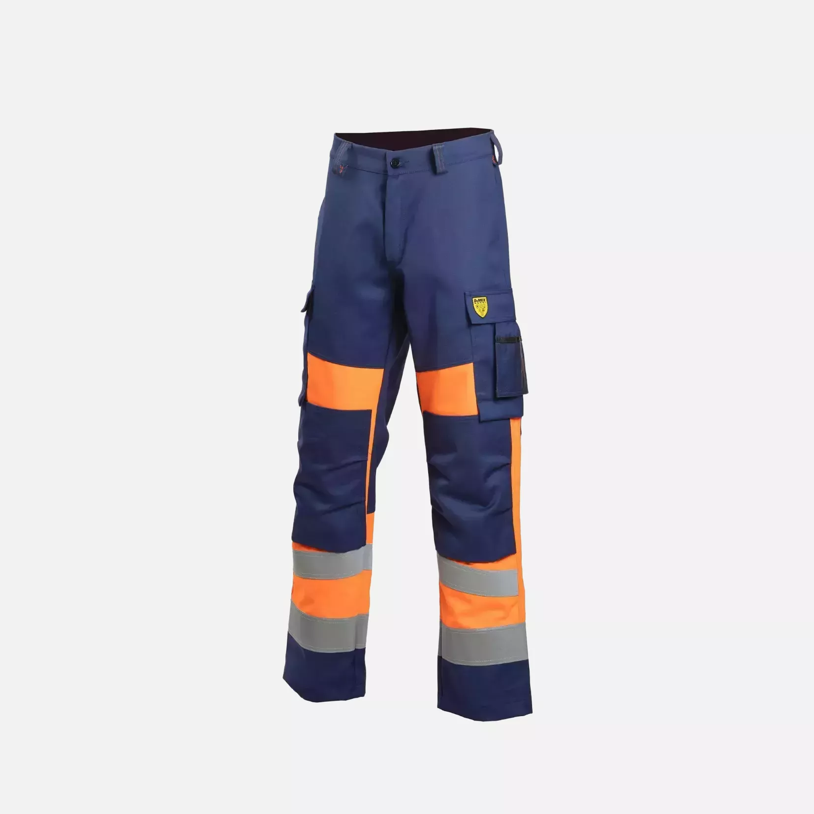 Dimex 6001B, Multi Trousers, image 5