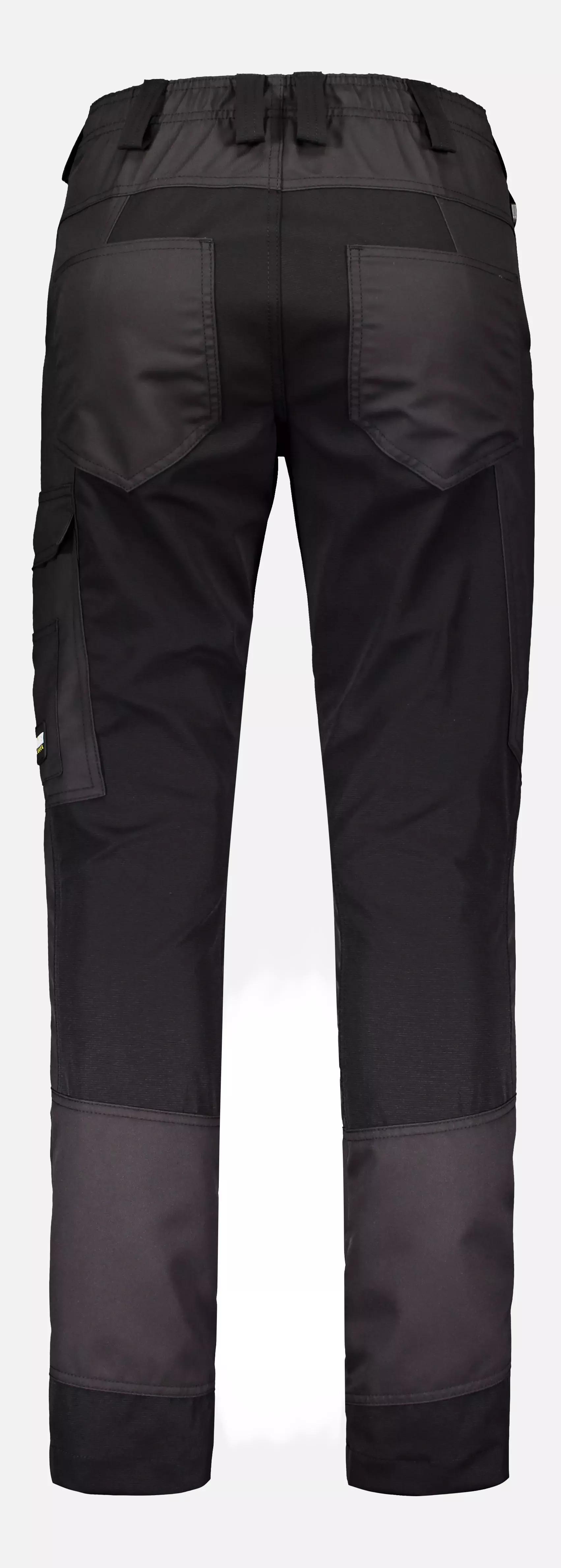 Dimex 6068, Stretch-Trousers, image 3