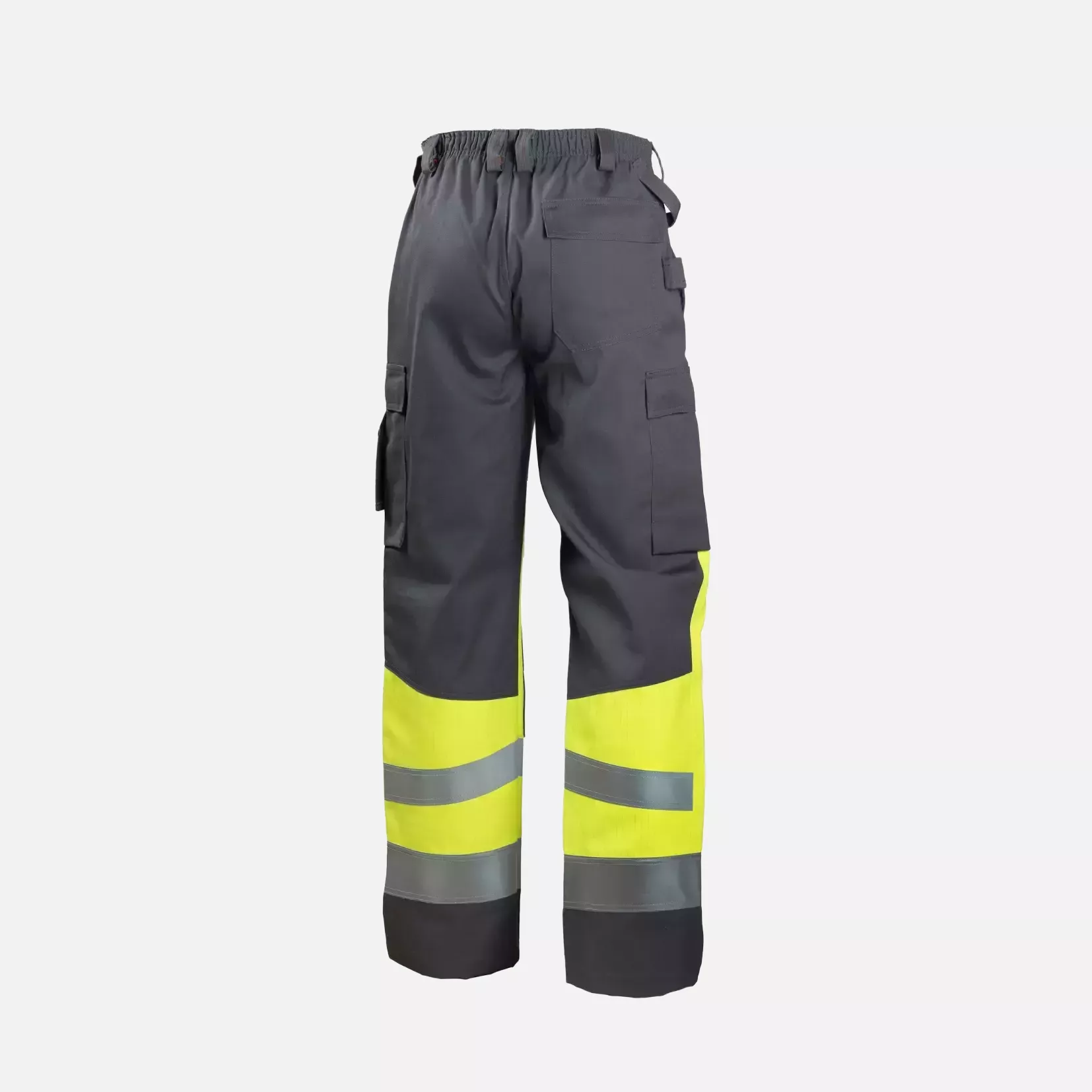 Dimex 6001, Multi Trousers, image 6