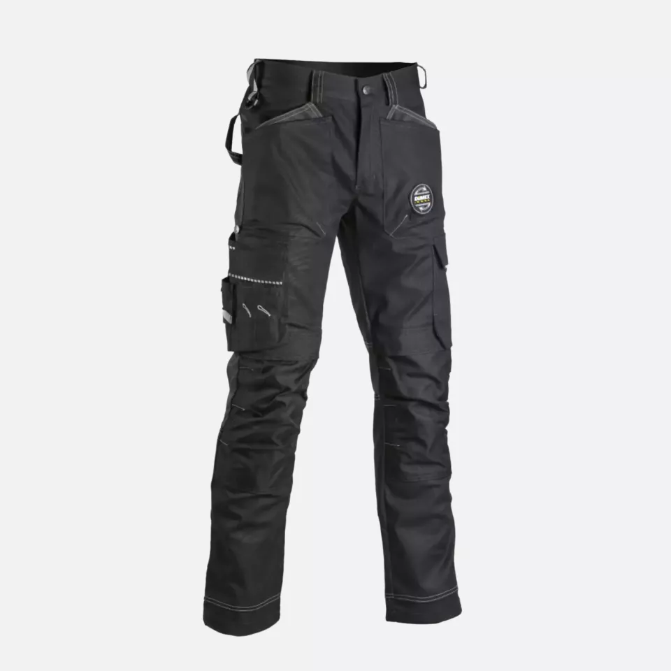 Dimex 60601, Trousers, image 3, gallery thumbnail