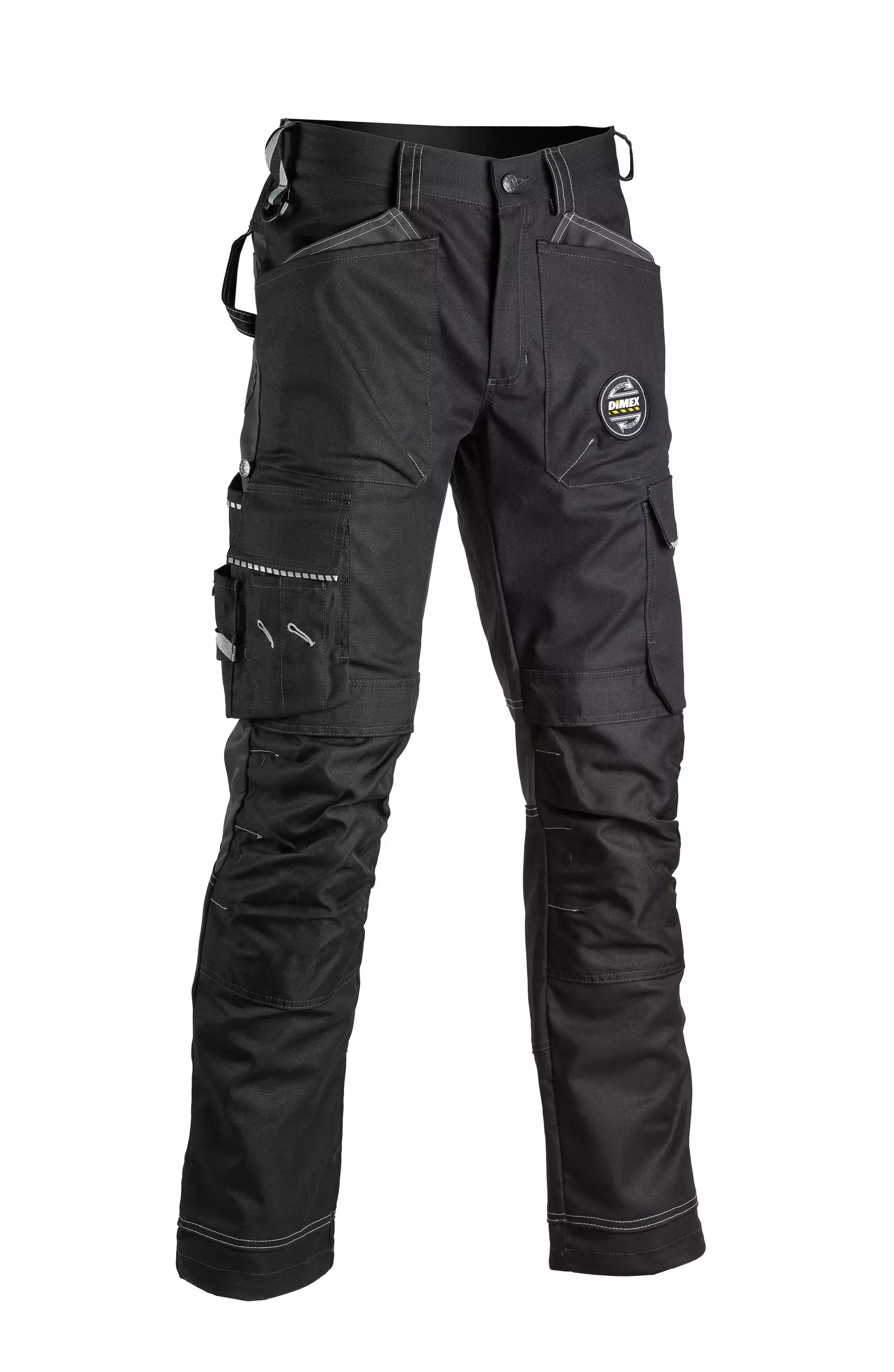 Dimex 60601, Trousers, image 1