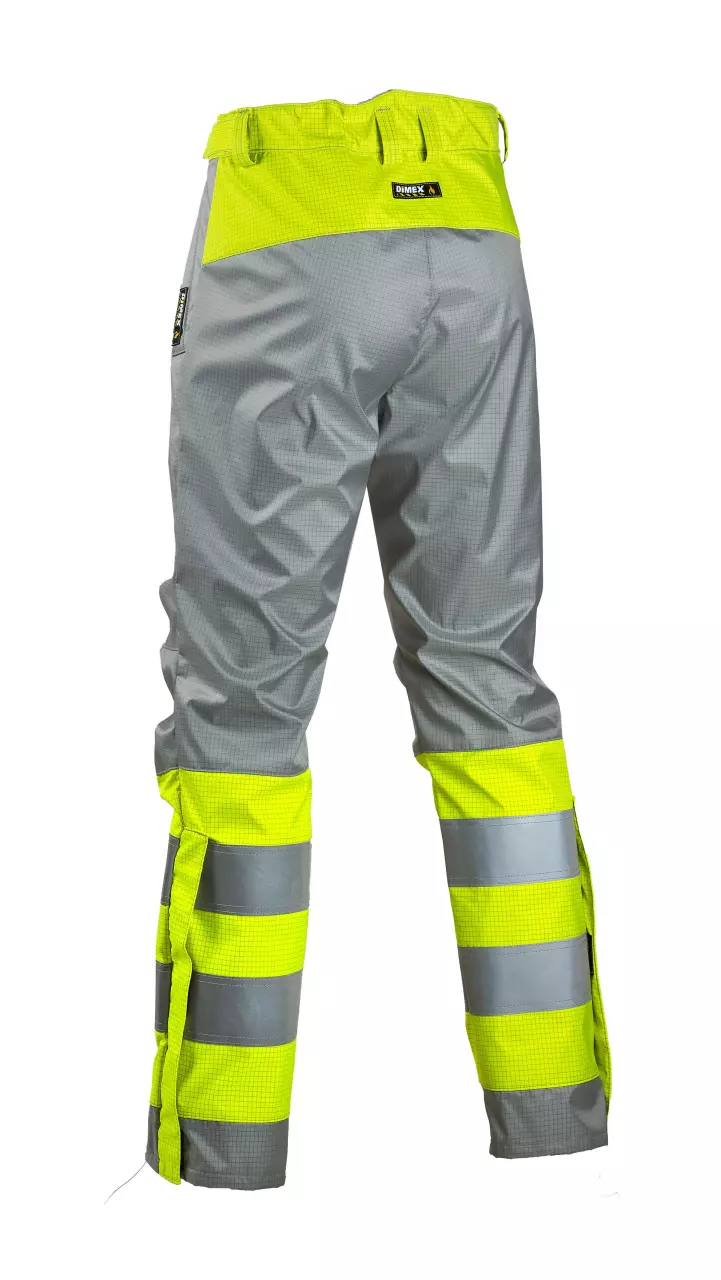 Dimex 6115, Multi Shell-Hose, image 2, gallery thumbnail