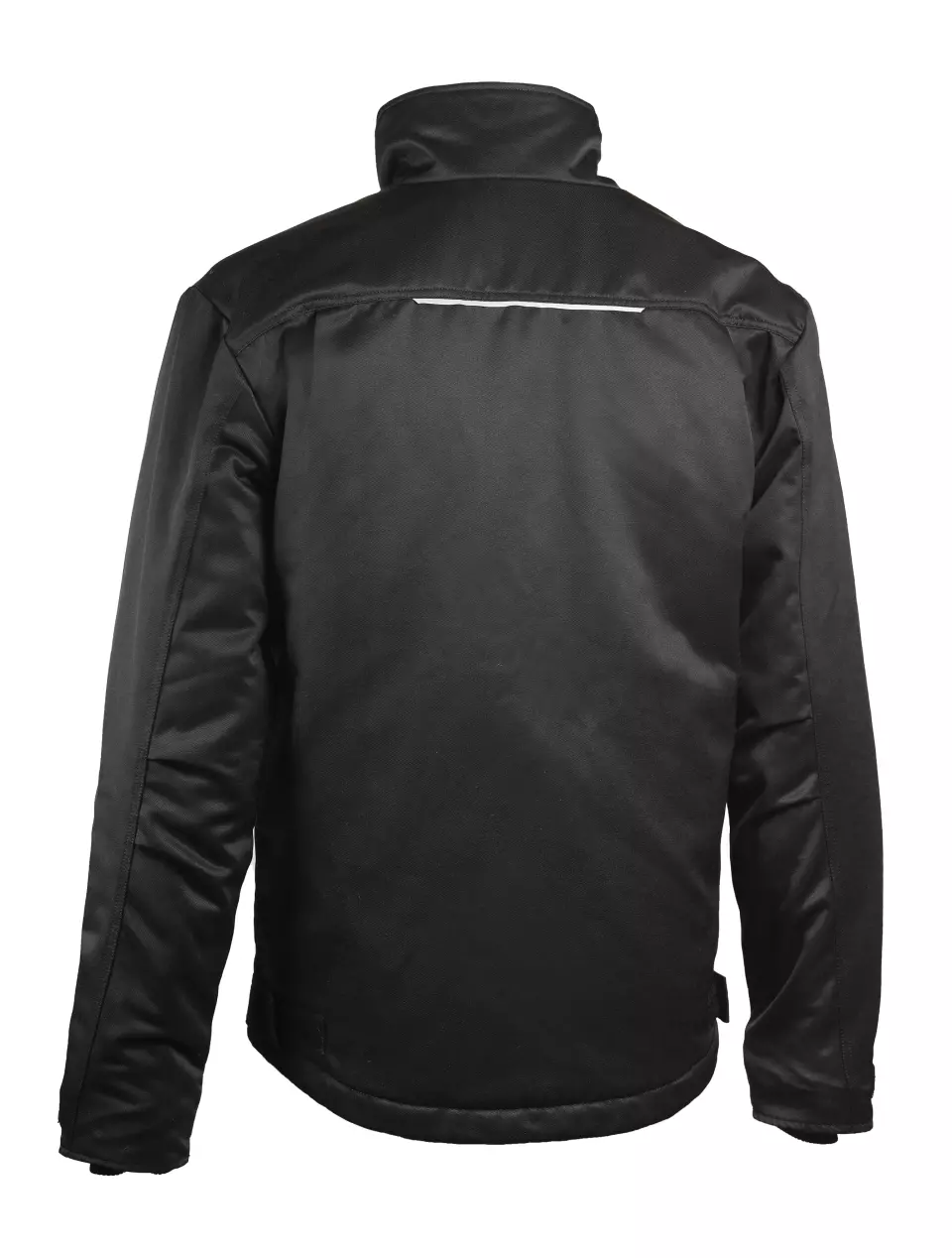 Dimex 6180, Winter Jacket, image 2, gallery thumbnail