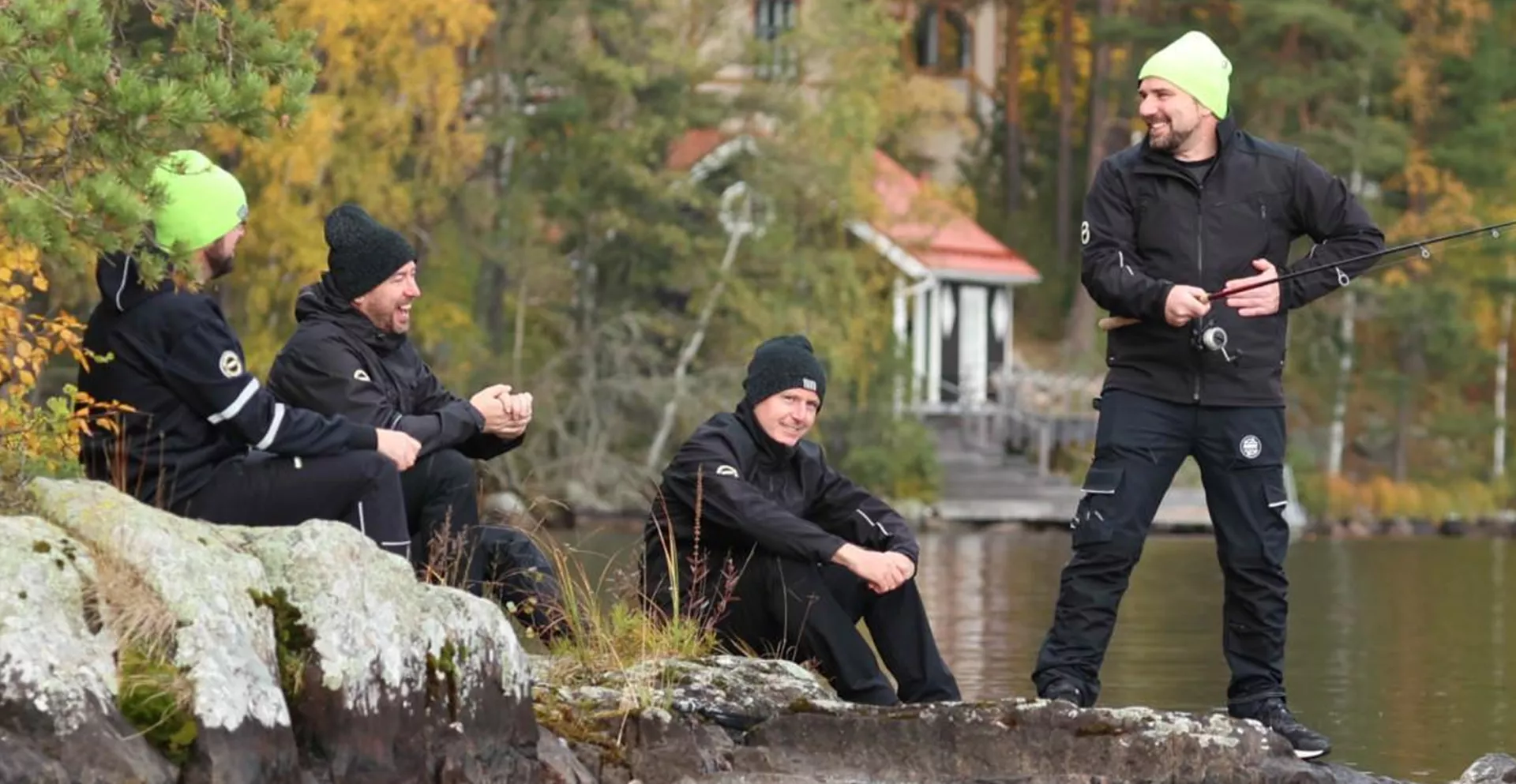 Dimex 60601, Trousers, image 6