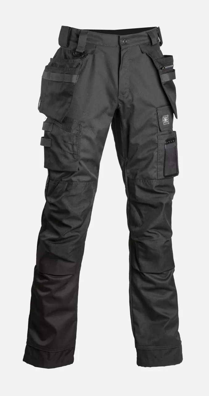 Buy Dimex Trousers - 60601 - Droppe