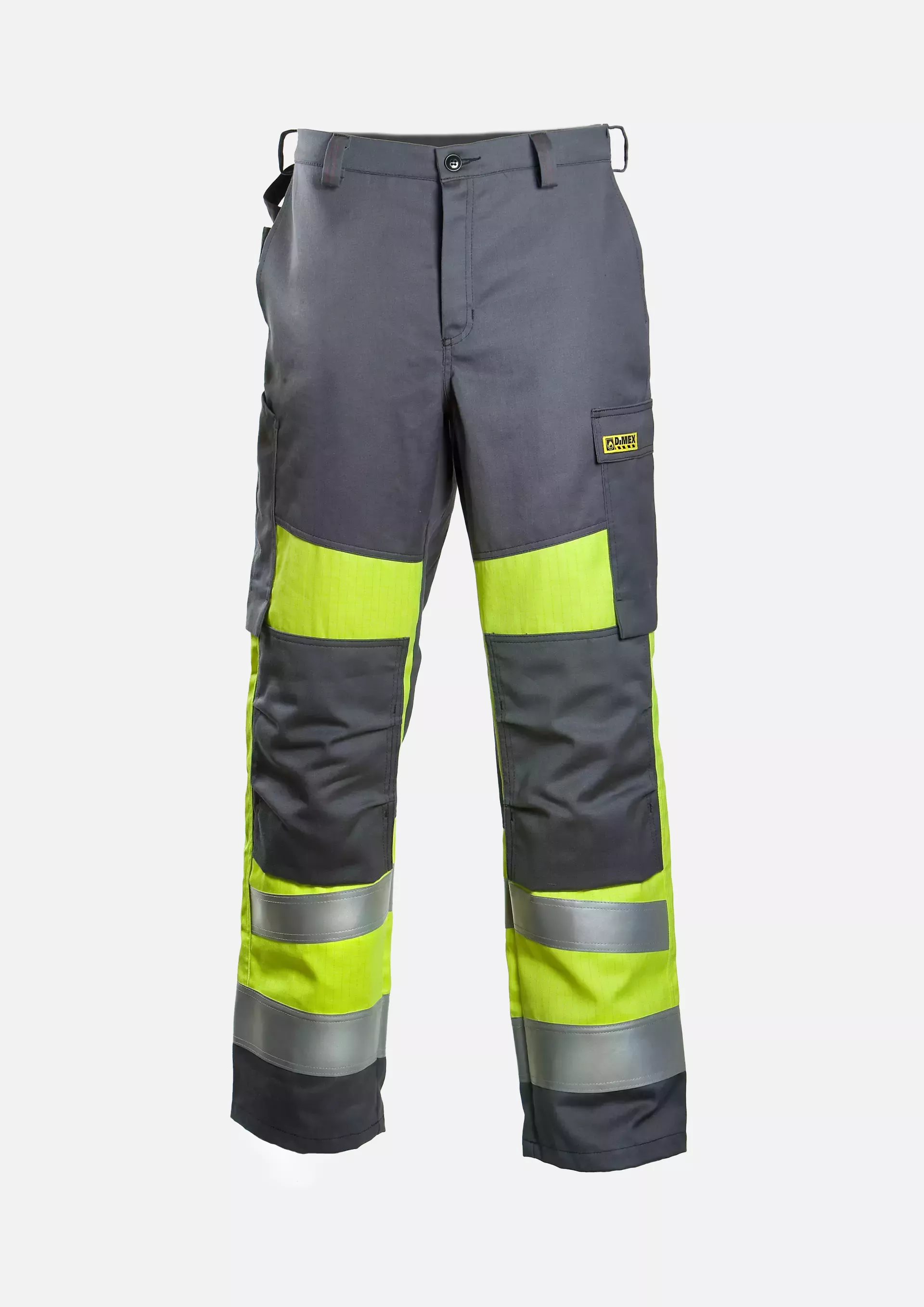 Dimex 6001, Multi Trousers, image 3