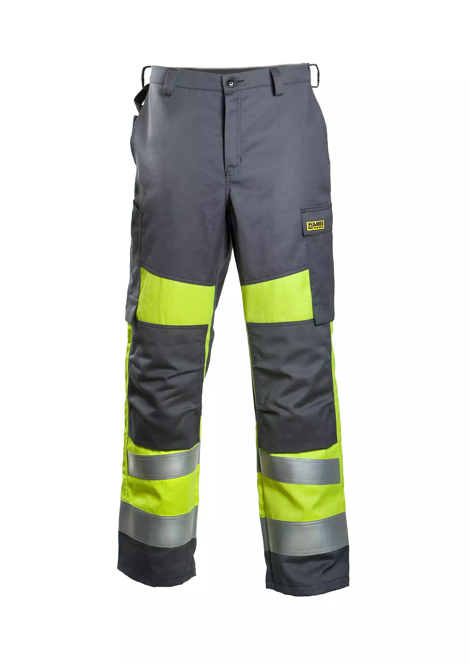 Dimex 6001, Multi Trousers, image 3