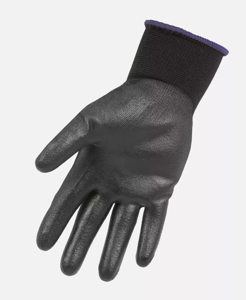 Dimex 7001, Arbeitshandschuhe, image 3