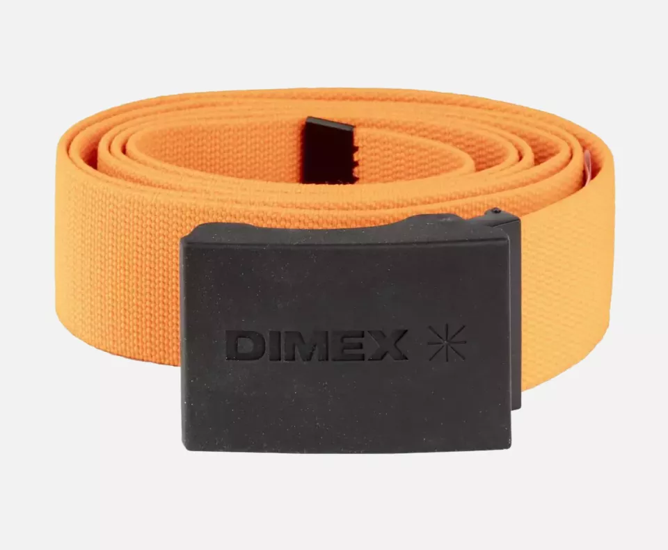 Dimex 4495, Stretch Belt, image 1, gallery thumbnail