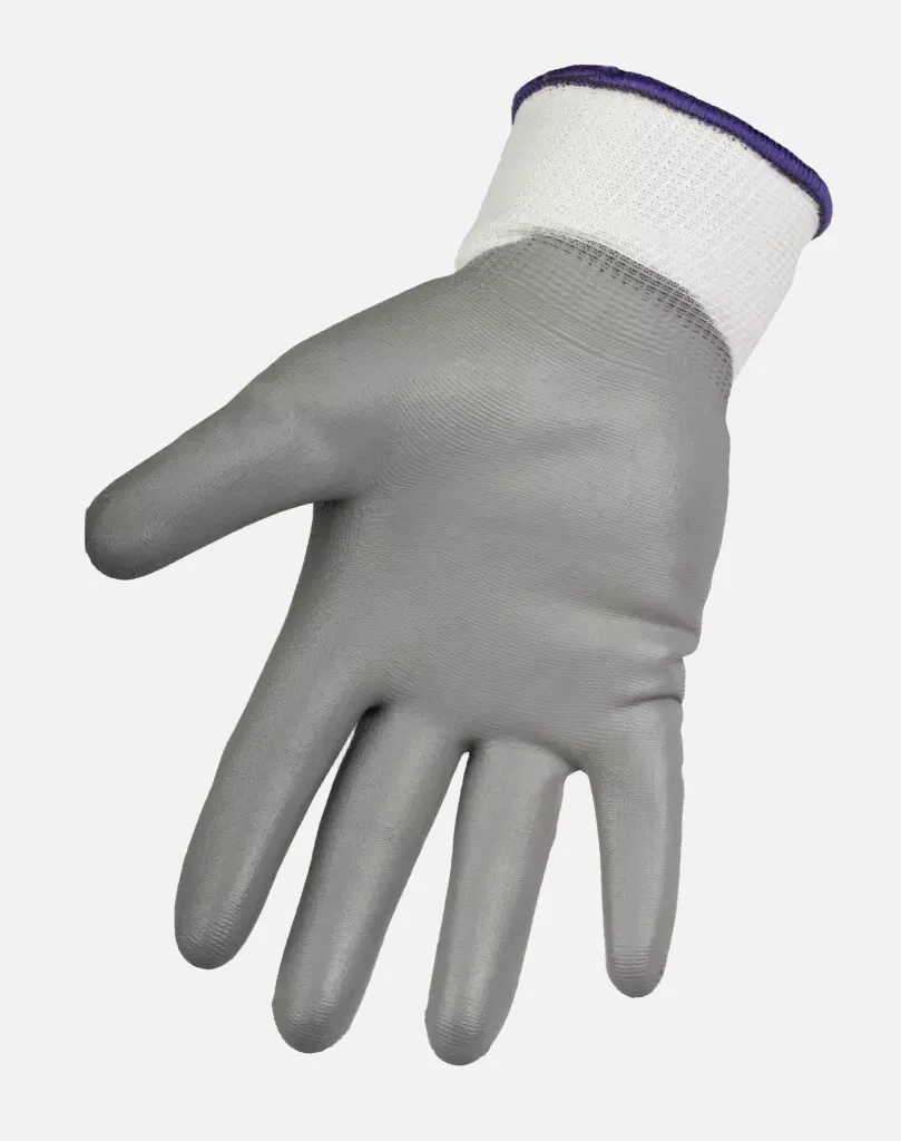Dimex 7000, Work Gloves, image 3