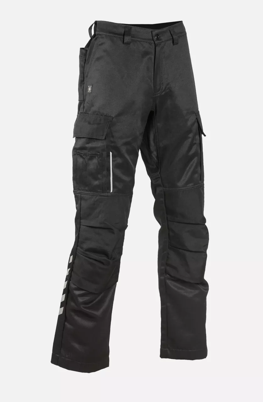 Dimex 6162, Trousers, image 1, gallery thumbnail
