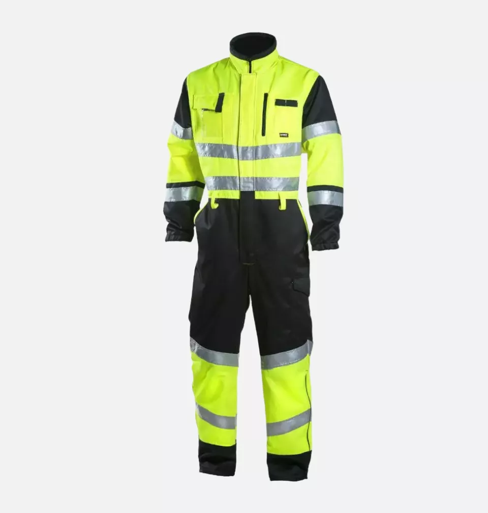 Dimex 60381, Coverall, image 1, gallery thumbnail