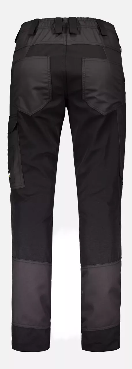 Dimex 6068, Stretch-Trousers, image 3, gallery thumbnail