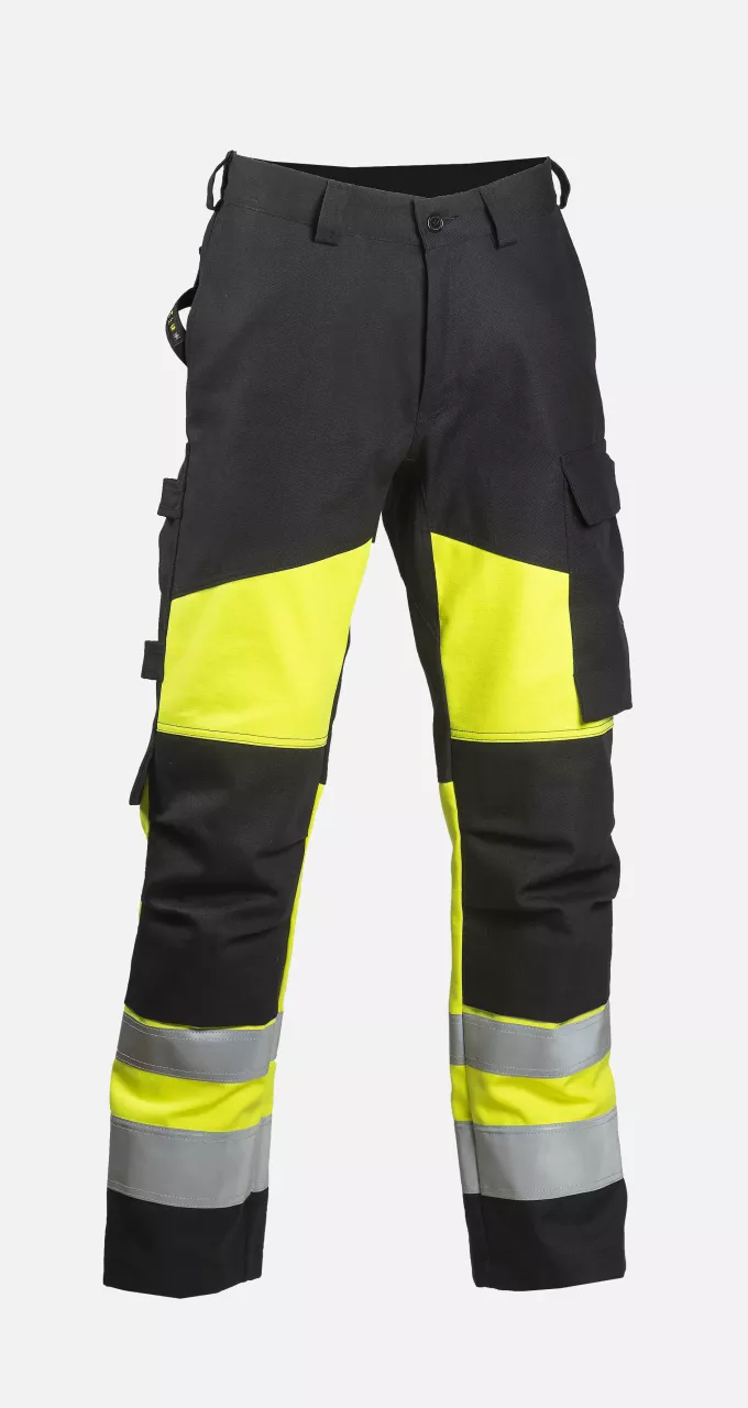 Dimex 6432, Multi Trousers, image 1, gallery thumbnail