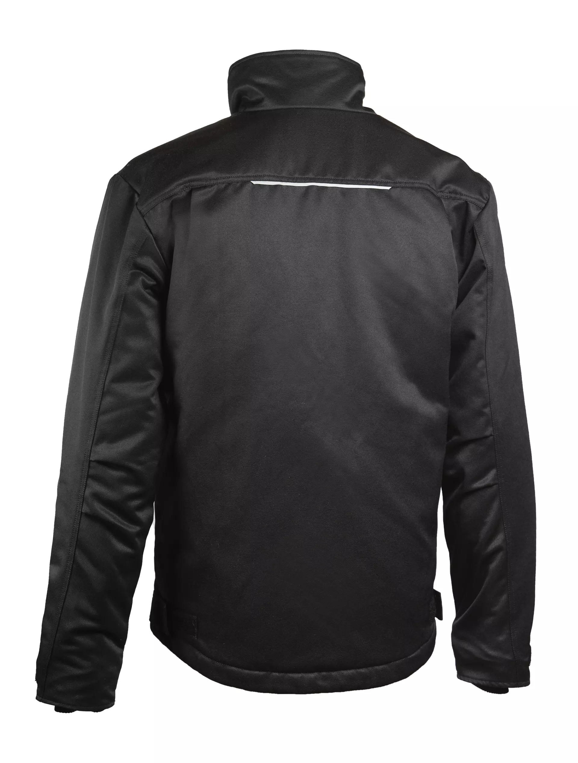 Dimex 6180, Winter Jacket, image 2