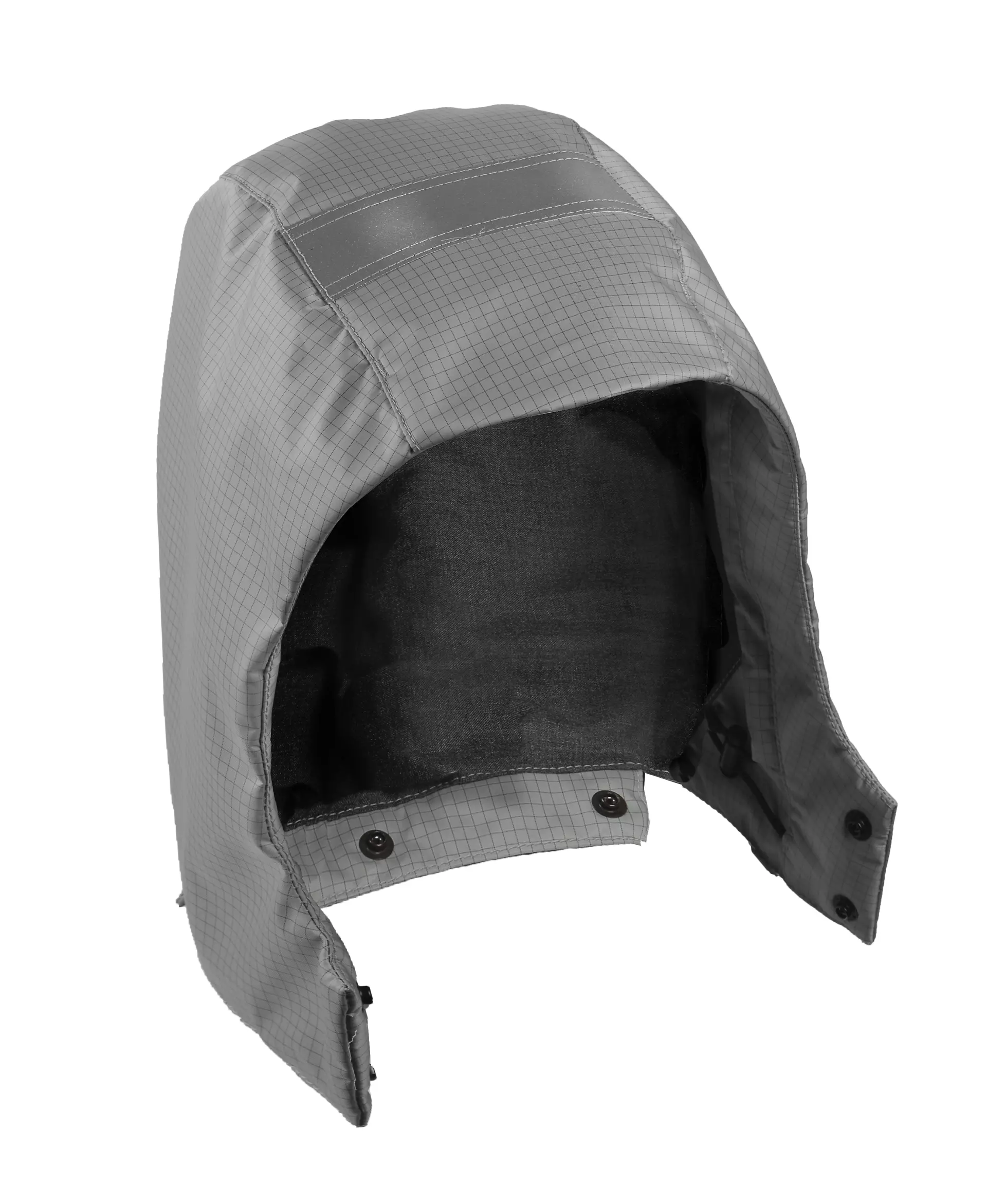 Dimex 6441, Multi Hood