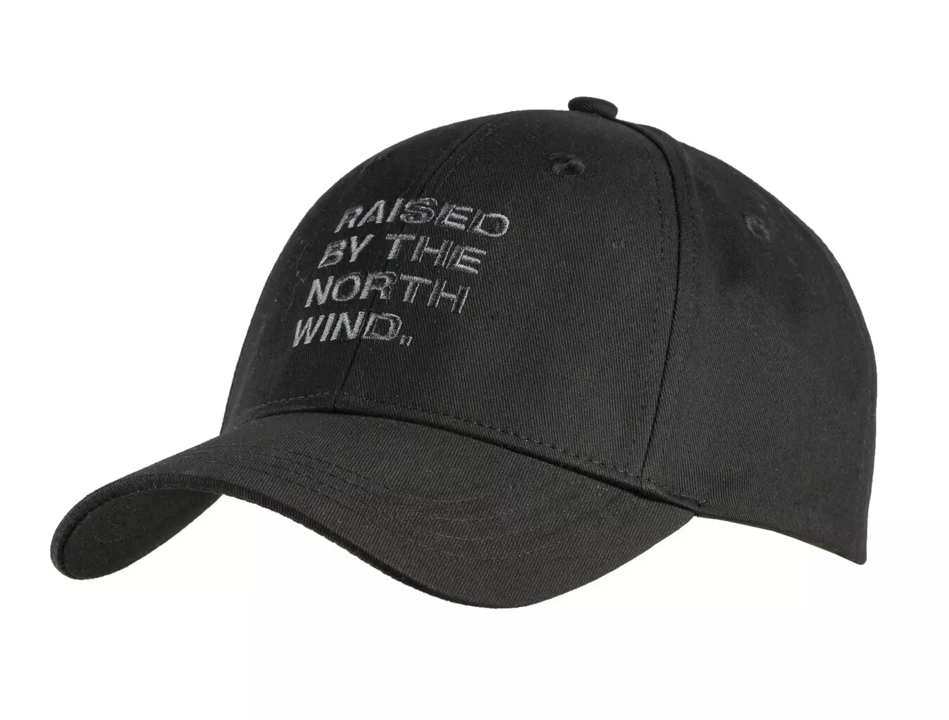 Dimex 4512PLUS, Cap, image 1