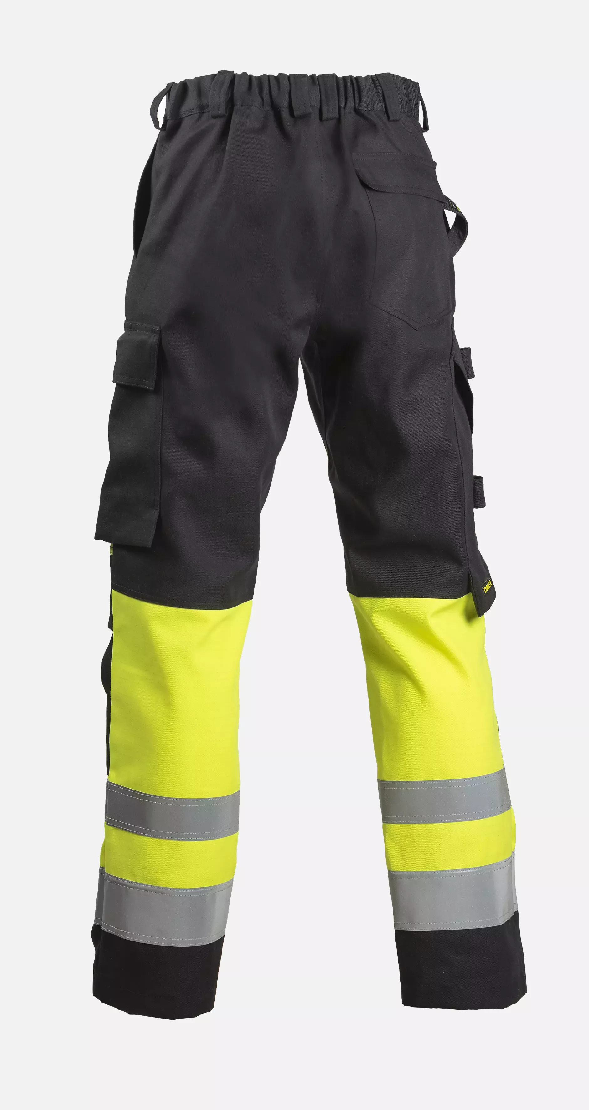 Dimex 6432, Multi Trousers, image 2