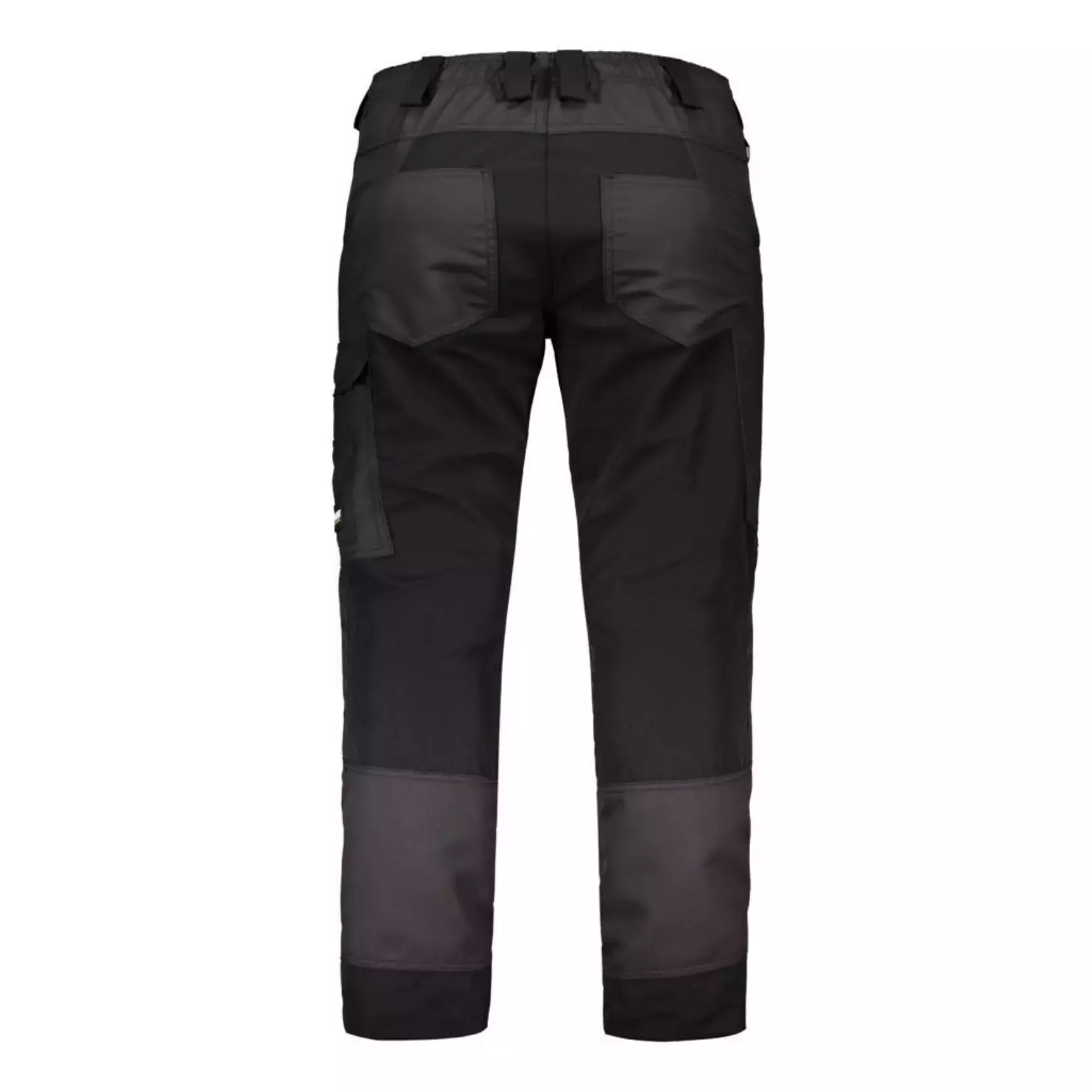 Dimex 6068X, Stretc-Trousers D-Size, image 4