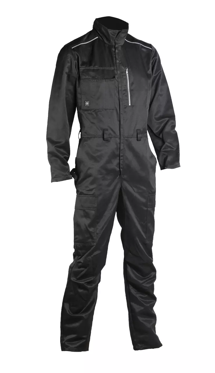 Dimex Einweg-Overall