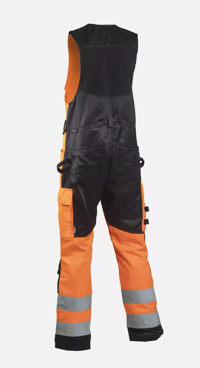 Dimex 6165R, Coverall, image 4, gallery thumbnail