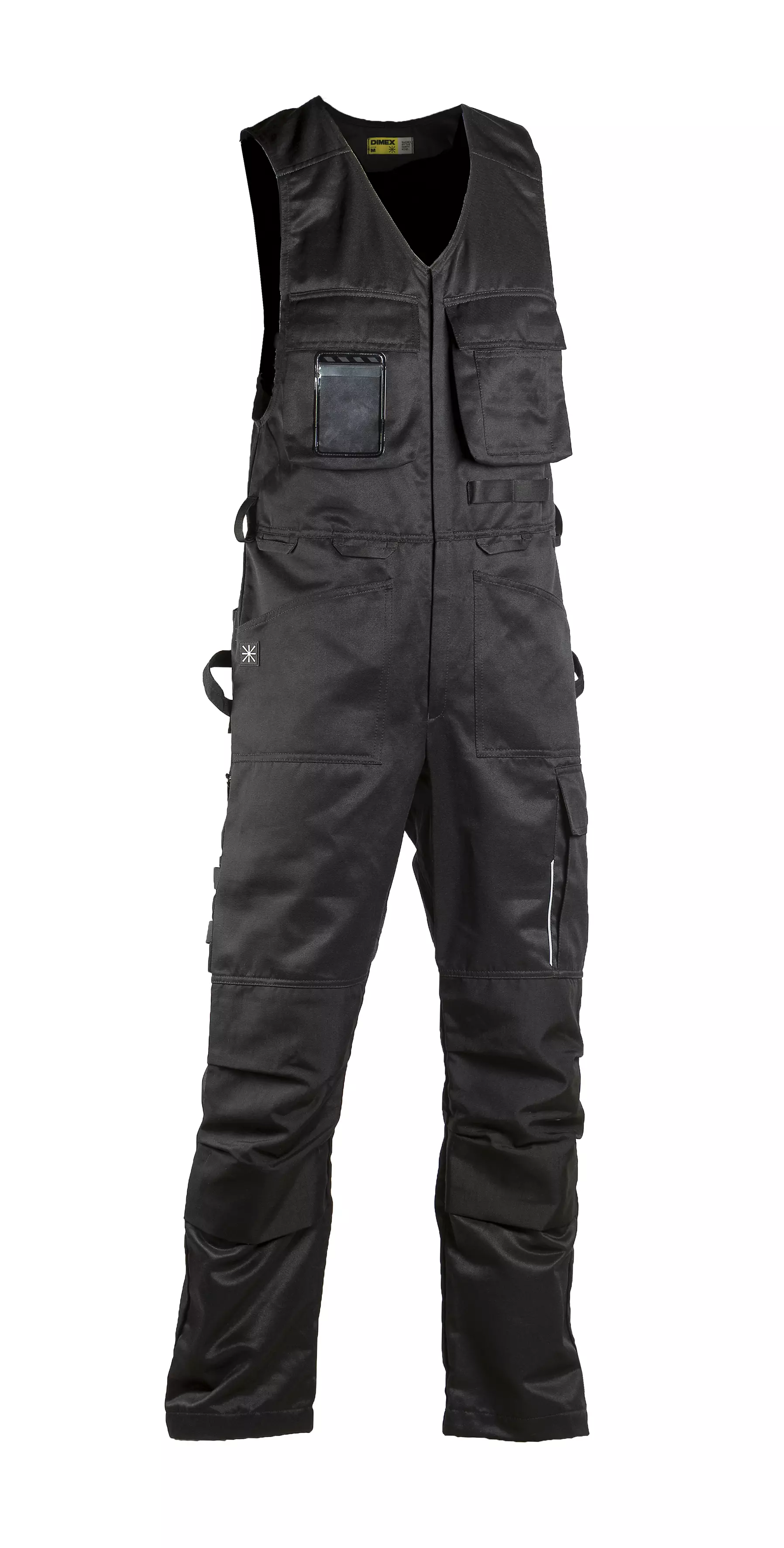 Dimex 6169, Coverall, image 1
