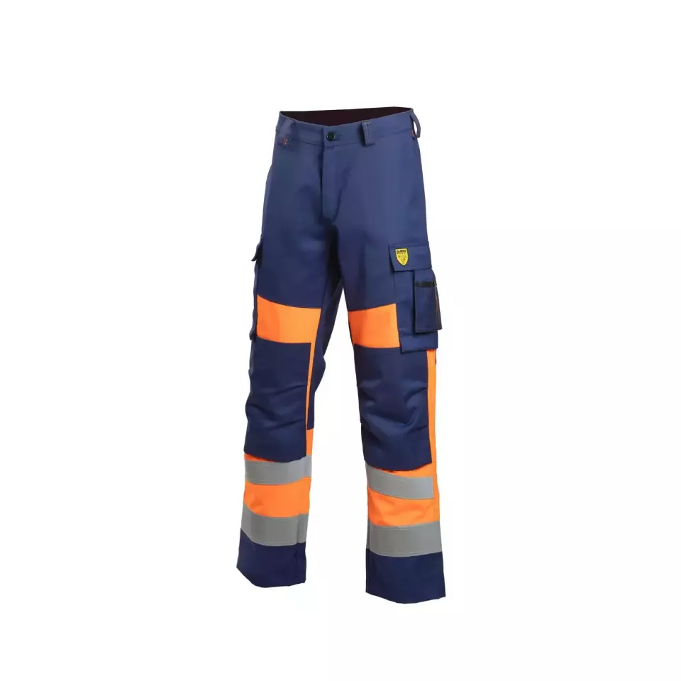 Dimex 6001B, Multi Trousers, image 5, gallery thumbnail