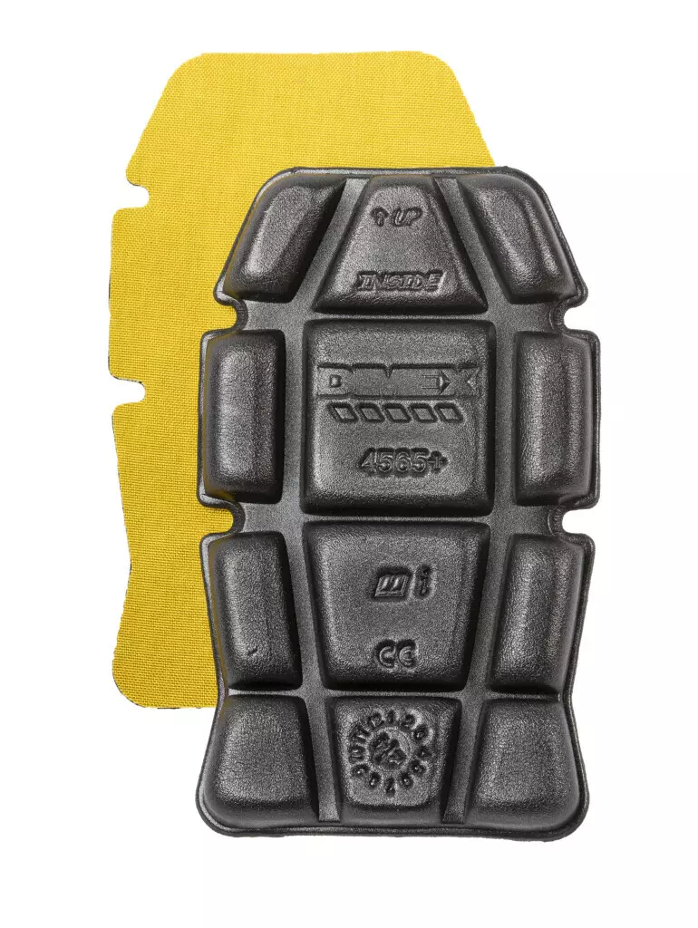 Dimex 4565, Knee Pads, image 1, gallery thumbnail