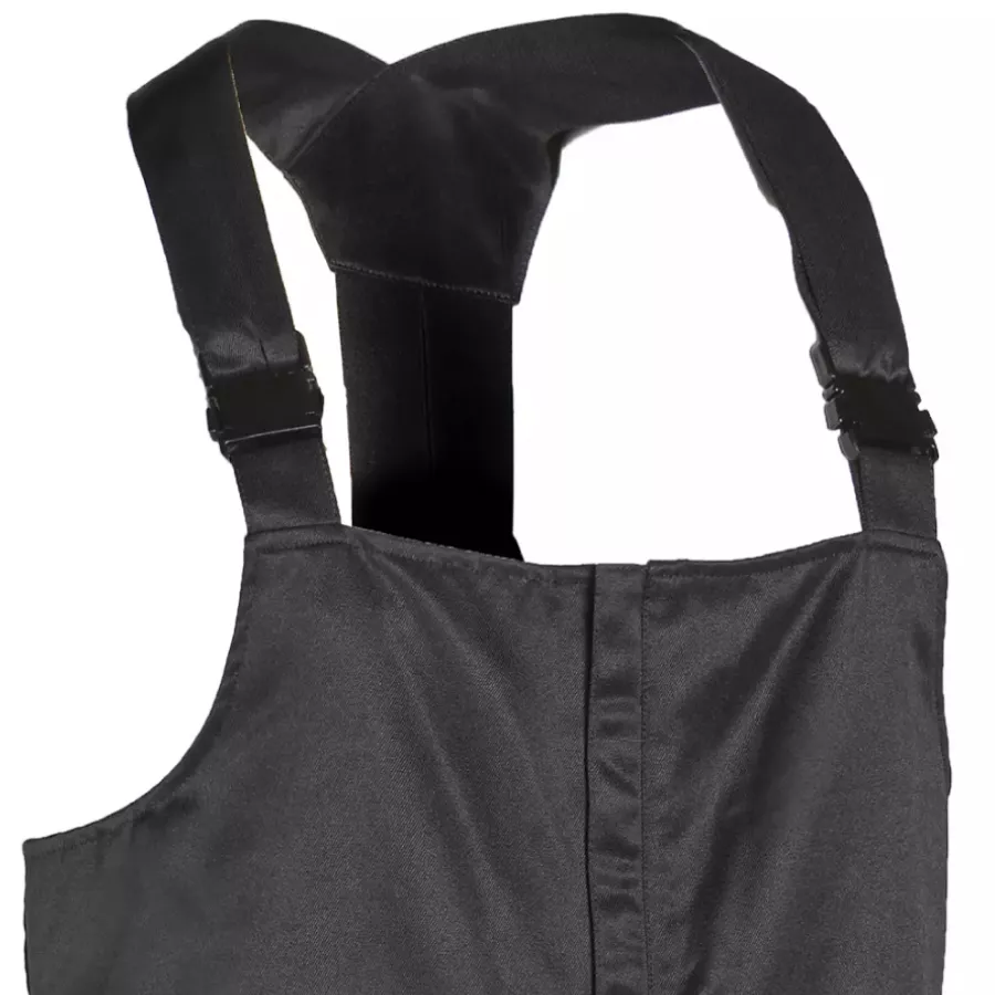 **Adjustable Straps** let you fine-tune the fit for lasting comfort and easy movement throughout the day.