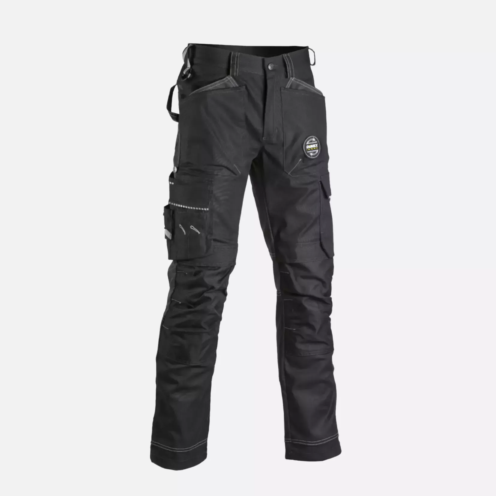 Dimex 60601, Trousers, image 3