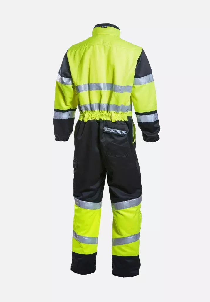 Dimex 60381, Coverall, image 2