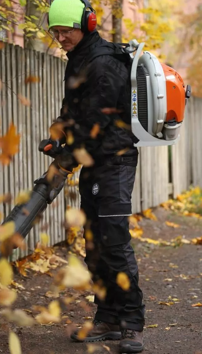 Dimex 60601, Trousers, image 5, gallery thumbnail