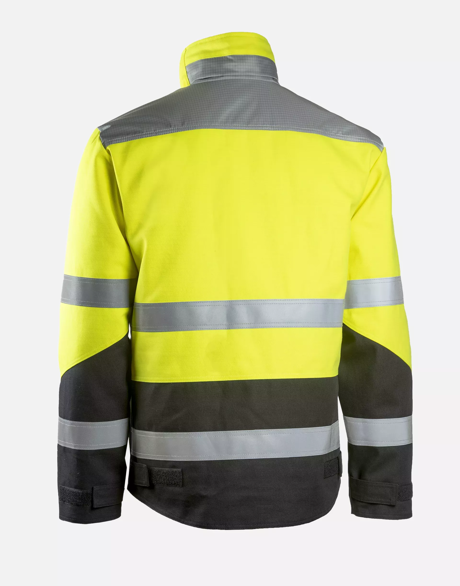 Dimex 6435, Multi Winterjacke, image 2