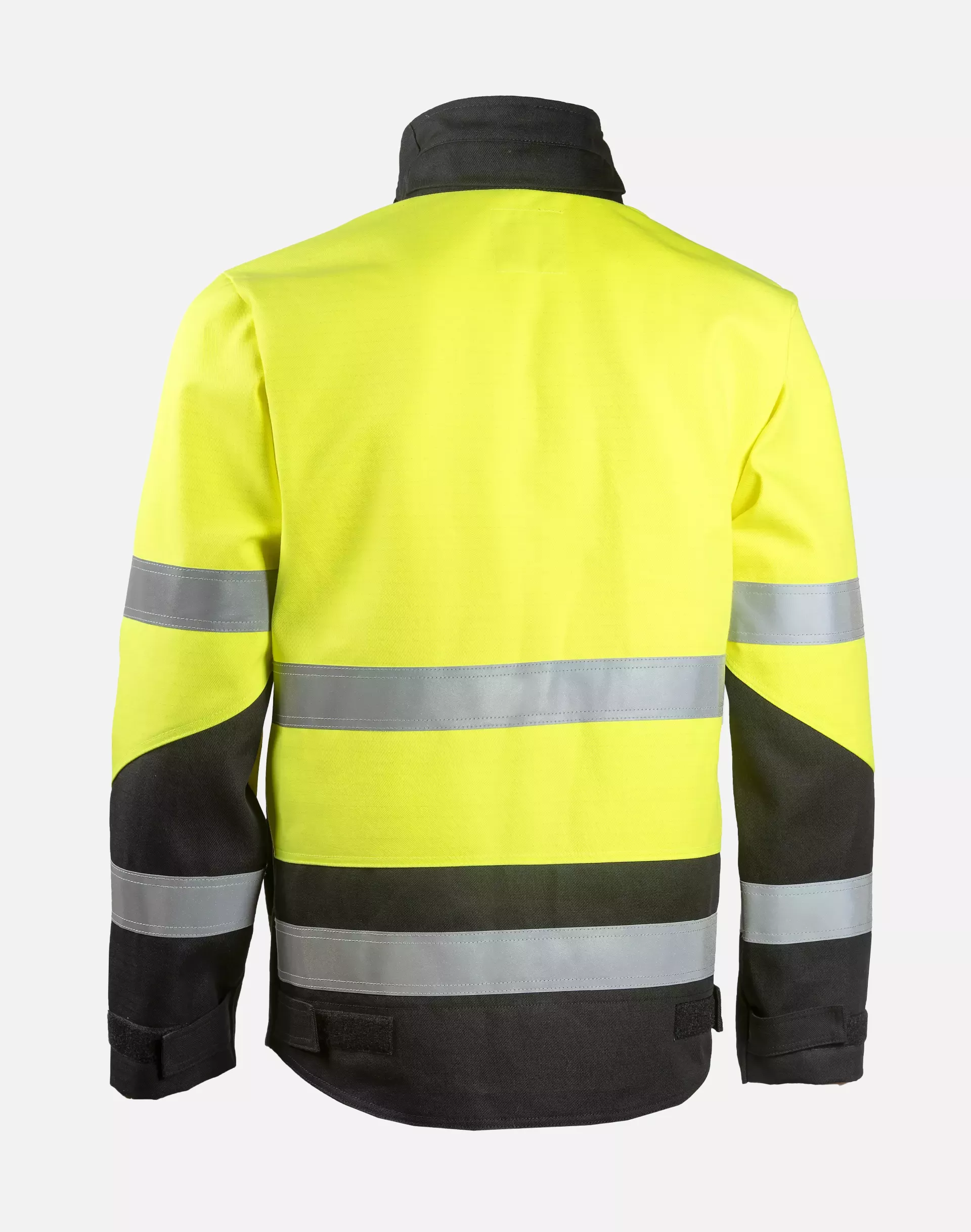 Dimex 6431, Multi Jacket, image 2