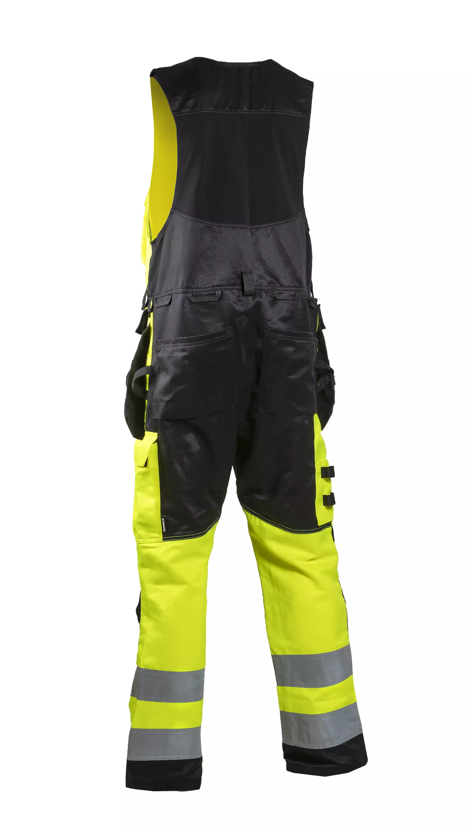 Dimex 6165Y, Overall, image 3