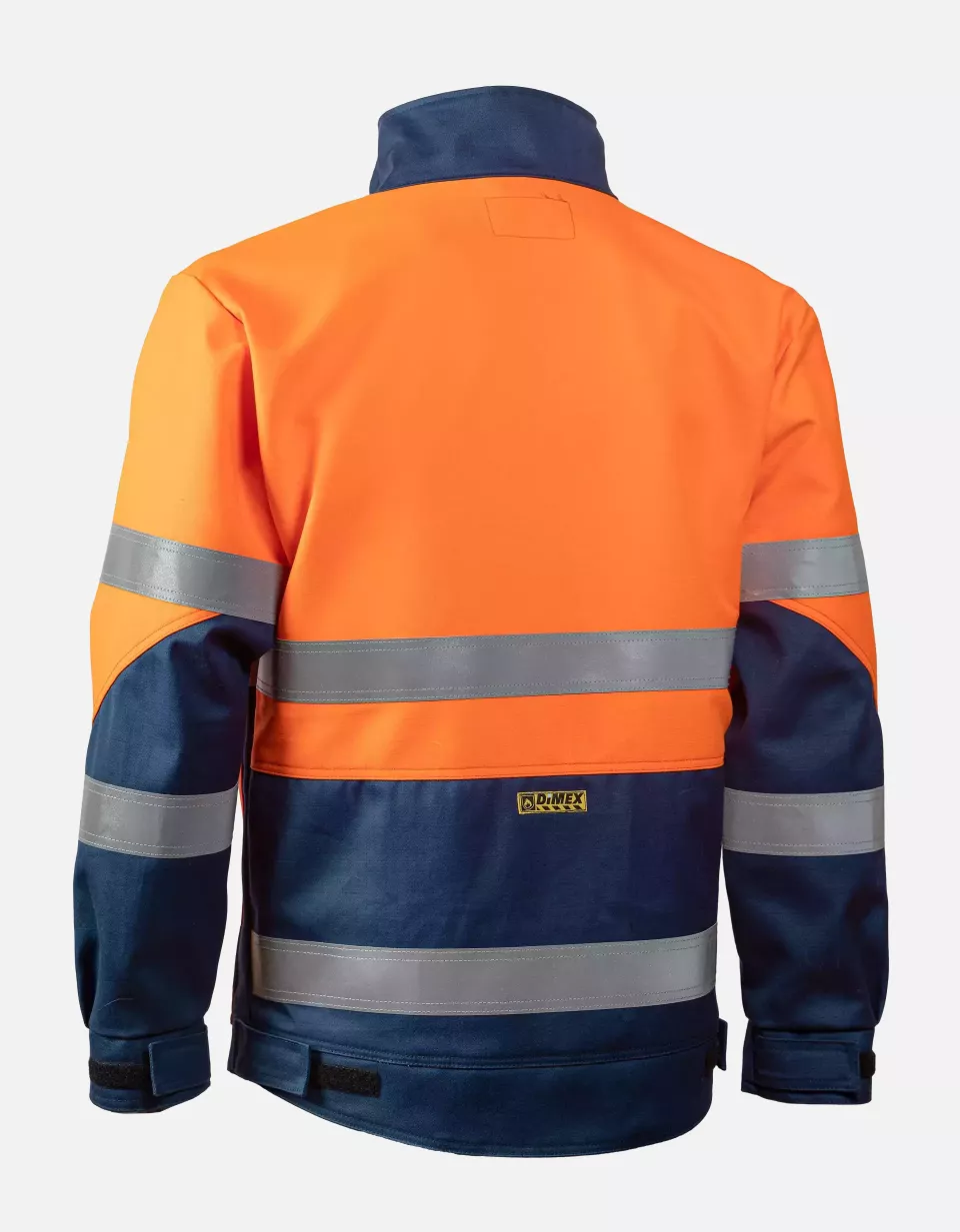 Dimex 6000B, Multi Jacket, image 2, gallery thumbnail