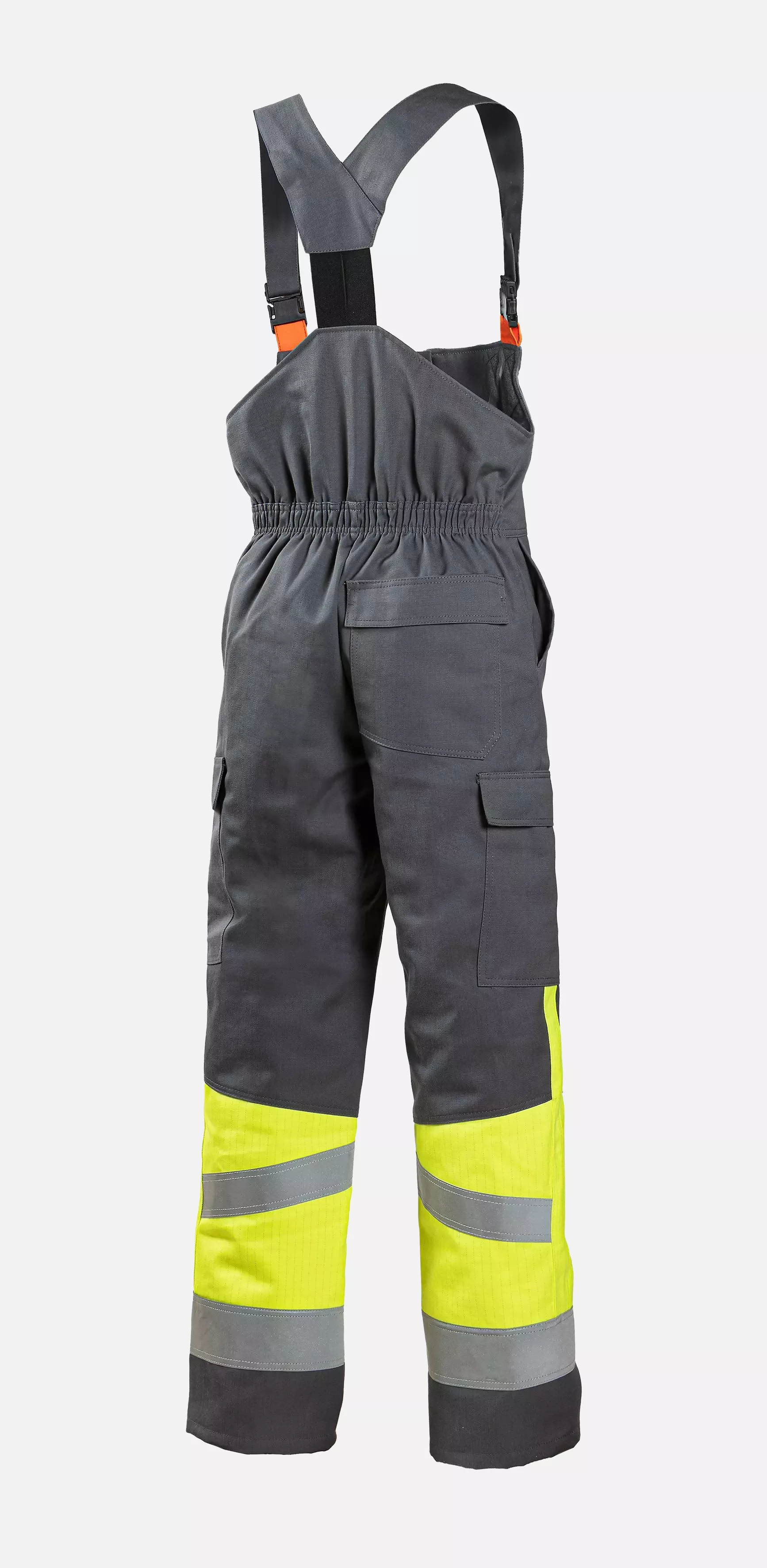 Dimex 6005, Multi Winter-Overall, image 2