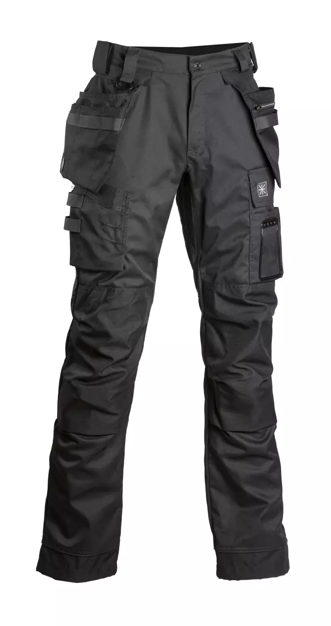 Dimex Stretch-Trousers