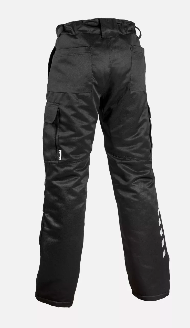 Dimex 6181, Winter Trousers, image 2, gallery thumbnail