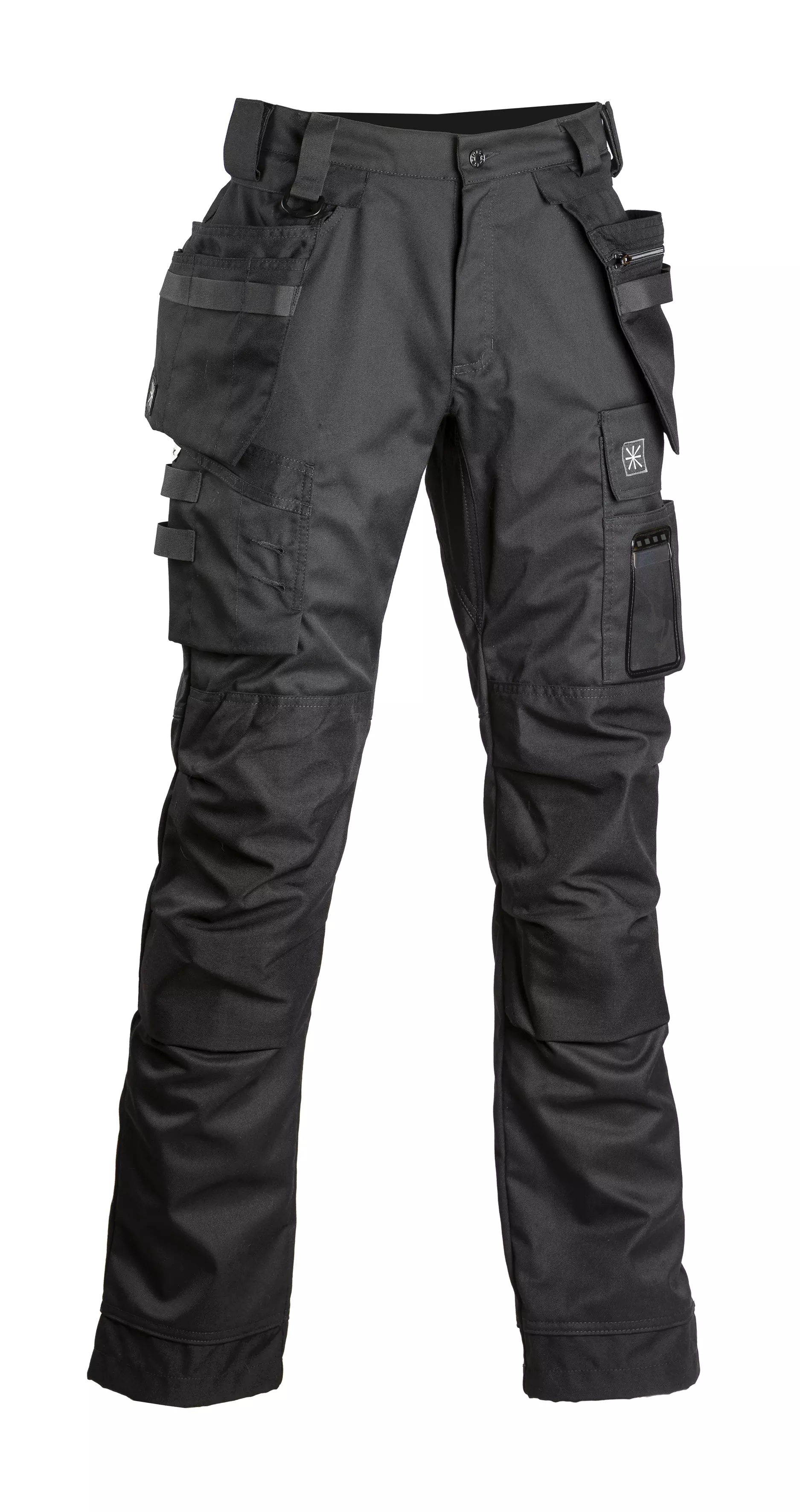 Dimex 6152, Stretch-Trousers