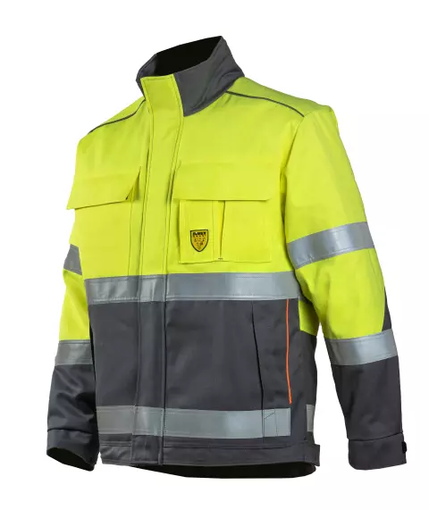 Dimex Multi Winter Jacket