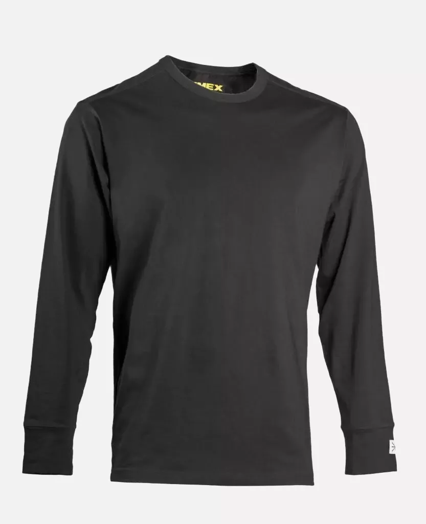 Dimex 4504, Long-sleeved T-Shirt, image 1